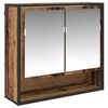 Product Thumbnail Image 6 of 17