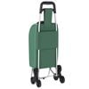 Product Thumbnail Image 10 of 12