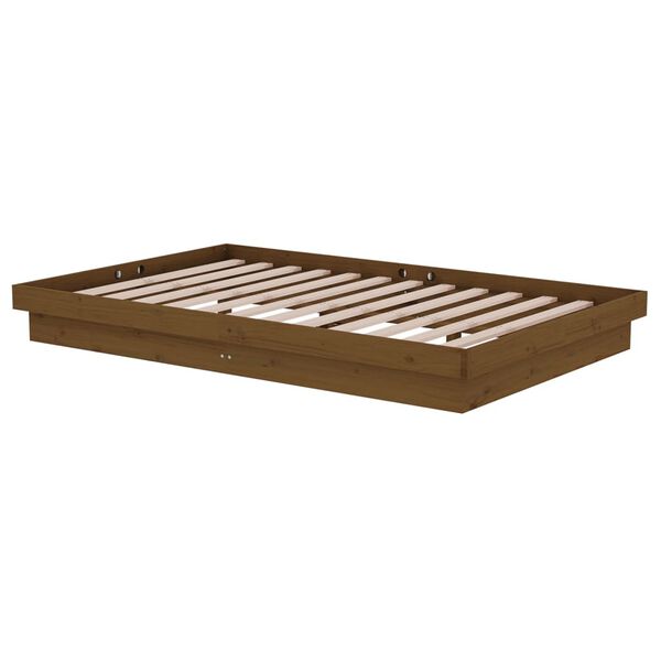 Showing Product Image 4 of 10