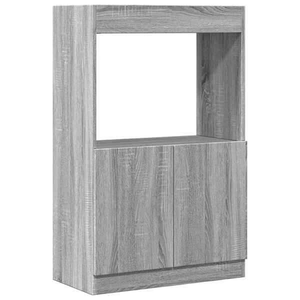 Showing Product Image 1 of 13