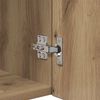 Product Thumbnail Image 12 of 16
