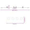 Product Thumbnail Image 12 of 12