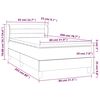 Product Thumbnail Image 13 of 13