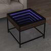 Product Thumbnail Image 2 of 13