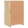 Product Thumbnail Image 9 of 17
