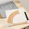 Product Thumbnail Image 5 of 14