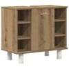 Product Thumbnail Image 6 of 12