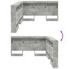 Product Thumbnail Image 10 of 12