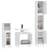 Product Thumbnail Image 4 of 14
