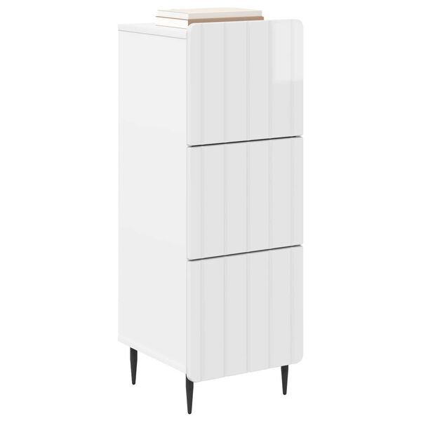 Showing Product Image 3 of 13