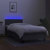 Product Thumbnail Image 4 of 16