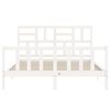 Product Thumbnail Image 6 of 12