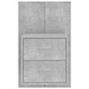 Product Thumbnail Image 5 of 10