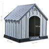 Product Thumbnail Image 9 of 9