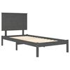 Product Thumbnail Image 4 of 6