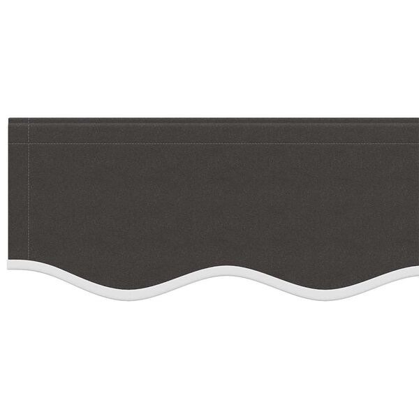 Showing Product Image 4 of 6