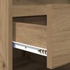 Product Thumbnail Image 9 of 15