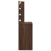 Product Thumbnail Image 7 of 18