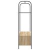Product Thumbnail Image 6 of 12