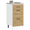Product Thumbnail Image 2 of 13