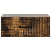 Product Thumbnail Image 5 of 10