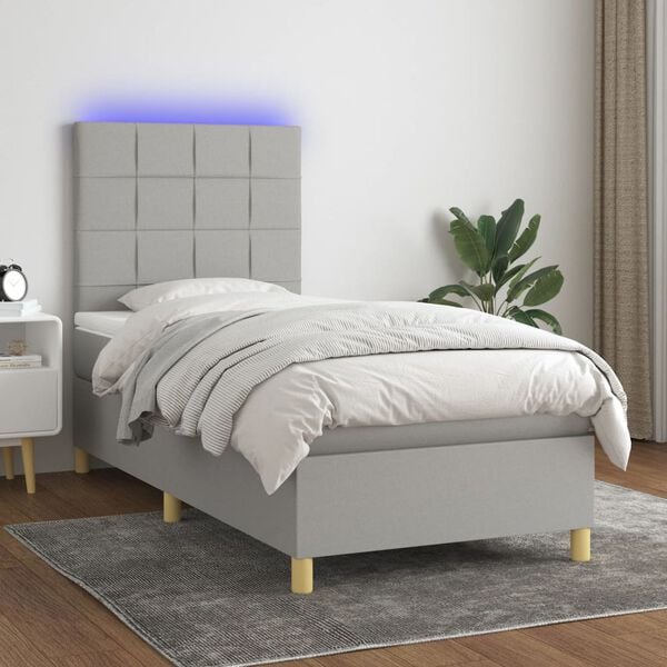 Showing Product Image 2 of 16