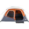 Product Thumbnail Image 5 of 19