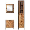 Product Thumbnail Image 3 of 15