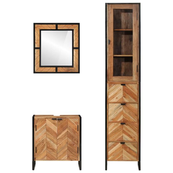 Showing Product Image 3 of 15