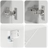 Product Thumbnail Image 11 of 19