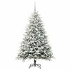 Product Thumbnail Image 3 of 15