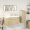 Product Thumbnail Image 3 of 14