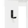 Product Thumbnail Image 8 of 13