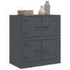 Product Thumbnail Image 5 of 15