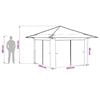 Product Thumbnail Image 14 of 14