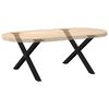 Product Thumbnail Image 8 of 10