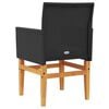 Product Thumbnail Image 7 of 10