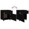 Product Thumbnail Image 8 of 10