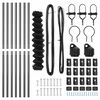 Product Thumbnail Image 6 of 15