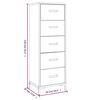 Product Thumbnail Image 9 of 10