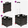 Product Thumbnail Image 8 of 10
