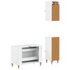 Product Thumbnail Image 6 of 10