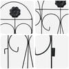 Product Thumbnail Image 6 of 9