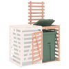 Product Thumbnail Image 4 of 12