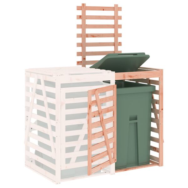 Showing Product Image 4 of 12