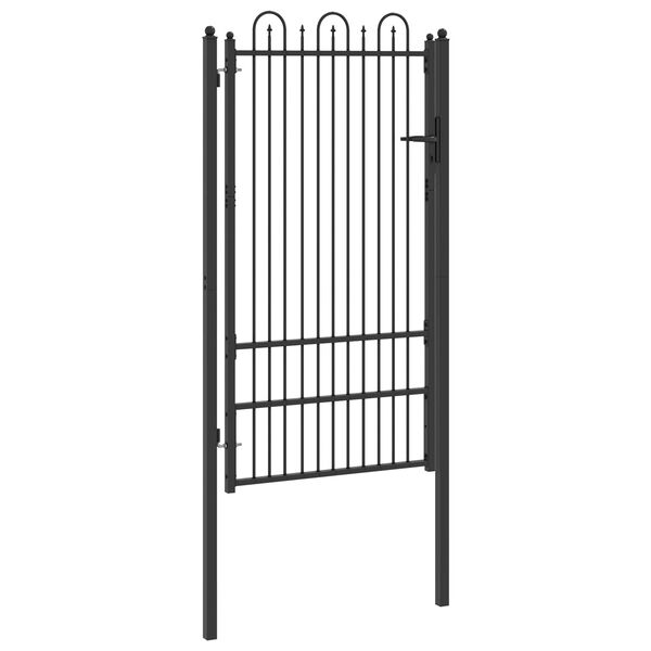 Showing Product Image 3 of 6