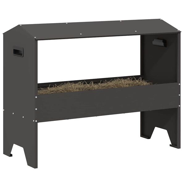 Showing Product Image 3 of 12