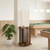 Product Thumbnail Image 2 of 7