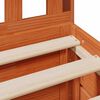 Product Thumbnail Image 12 of 15