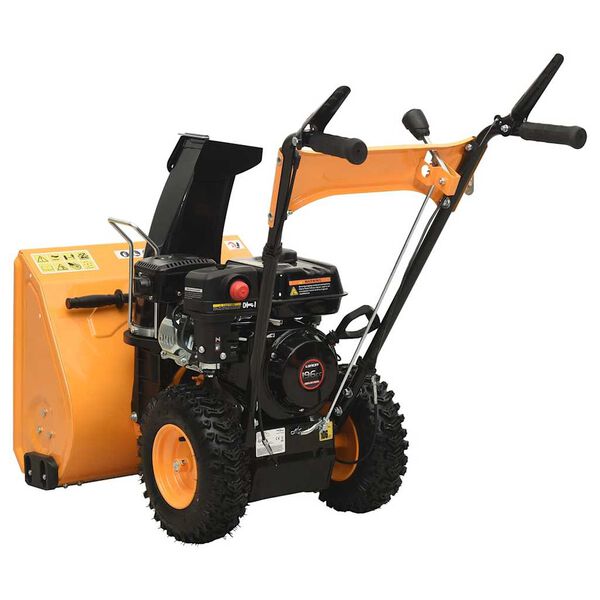 Showing Product Image 4 of 9